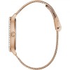 Ceas Dama, Guess, Soiree GW0402L3