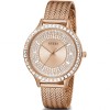 Ceas Dama, Guess, Soiree GW0402L3