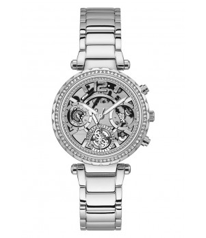 Ceas Dama, Guess, Soiree GW0403L1