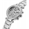 Ceas Dama, Guess, Soiree GW0403L1