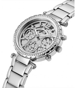 Ceas Dama, Guess, Soiree GW0403L1