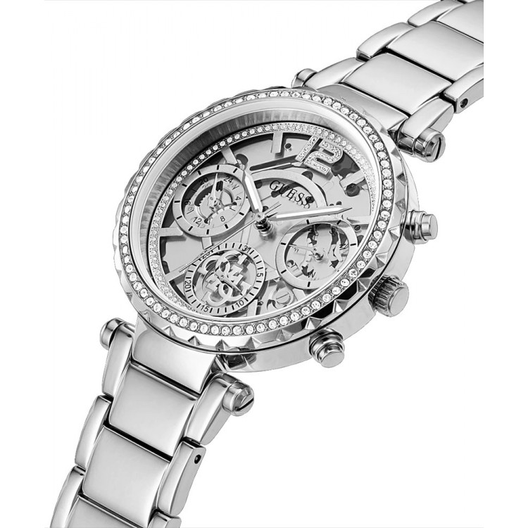 Ceas Dama, Guess, Soiree GW0403L1