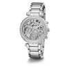 Ceas Dama, Guess, Soiree GW0403L1