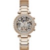 Ceas Dama, Guess, Soiree GW0403L3