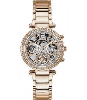 Ceas Dama, Guess, Soiree GW0403L3