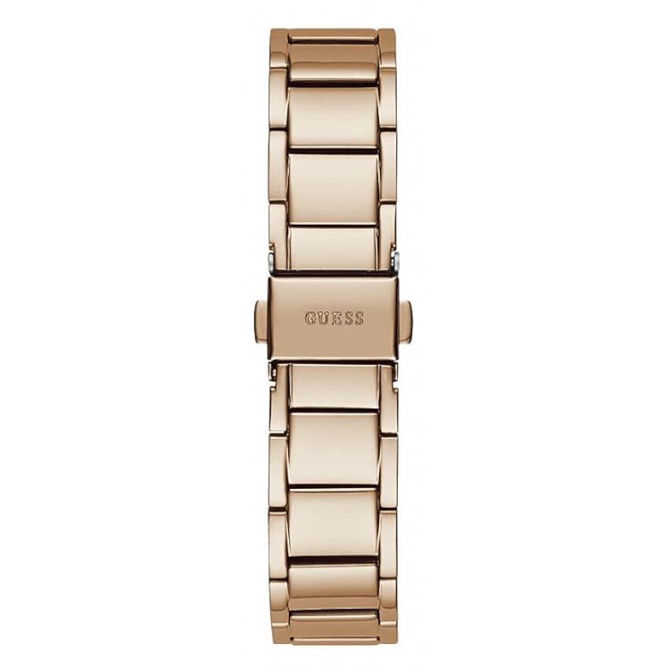 Ceas Dama, Guess, Soiree GW0403L3