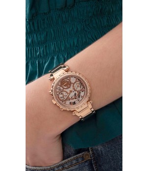 Ceas Dama, Guess, Soiree GW0403L3