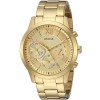 Ceas Dama, Guess, Solar W1070L2