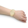 Ceas Dama, Guess, Solar W1070L2