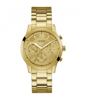 Ceas Dama, Guess, Solar W1070L2