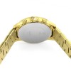 Ceas Dama, Guess, Solar W1070L2