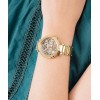 Ceas Dama, Guess, Solstice GW0403L2