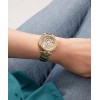 Ceas Dama, Guess, Solstice GW0403L2