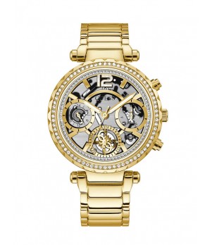 Ceas Dama, Guess, Solstice GW0403L2