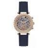 Ceas Dama, Guess, Solstice GW0484L2