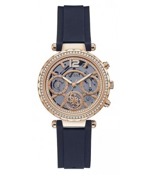 Ceas Dama, Guess, Solstice GW0484L2