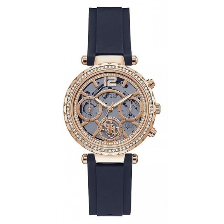 Ceas Dama, Guess, Solstice GW0484L2