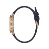 Ceas Dama, Guess, Solstice GW0484L2