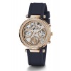 Ceas Dama, Guess, Solstice GW0484L2