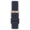 Ceas Dama, Guess, Solstice GW0484L2