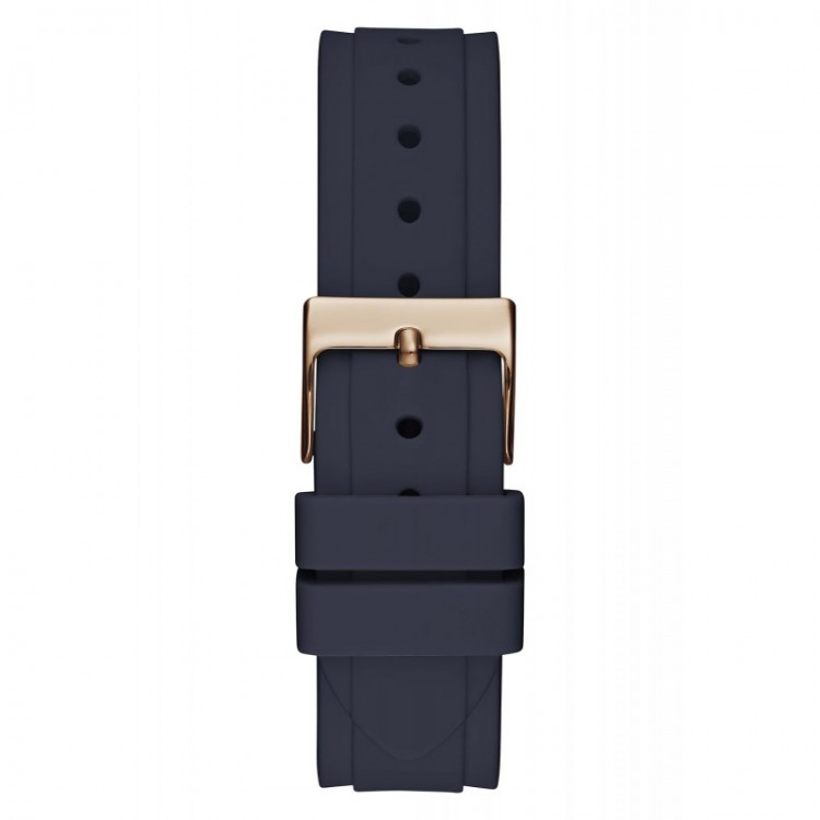 Ceas Dama, Guess, Solstice GW0484L2