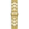 Ceas Dama, Guess, Sparkler GW0111L2