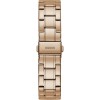 Ceas Dama, Guess, Sparkler GW0111L3