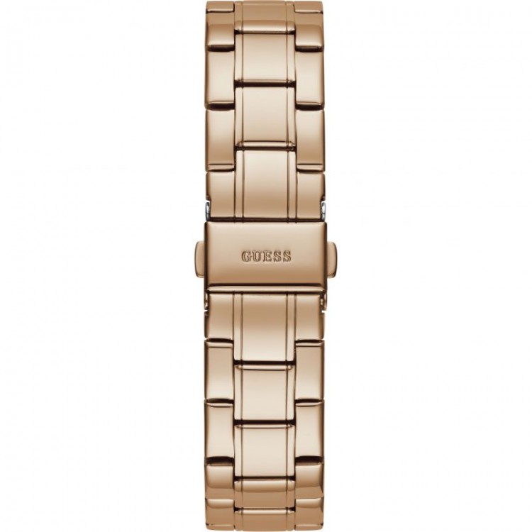 Ceas Dama, Guess, Sparkler GW0111L3