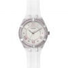 Ceas Dama, Guess, Sparkling Pink GW0032L1