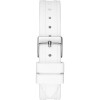 Ceas Dama, Guess, Sparkling Pink GW0032L1