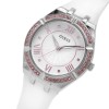 Ceas Dama, Guess, Sparkling Pink GW0032L1