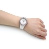Ceas Dama, Guess, Sparkling Pink GW0032L1