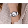 Ceas Dama, Guess, Sparkling Pink GW0032L1