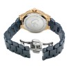 Ceas Dama, Guess, Structura Ceramic Y42003L7