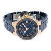 Ceas Dama, Guess, Structura Ceramic Y42003L7