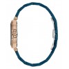 Ceas Dama, Guess, Structura Ceramic Y42003L7