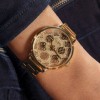 Ceas Dama, Guess, Sugarplum GW0670L2 Ceas Dama, Guess, Sugarplum GW0670L2