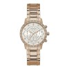 Ceas Dama, Guess, Sunny W1022L3