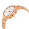 Ceas Dama, Guess, Sunny W1022L3