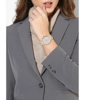 Ceas Dama, Guess, Sunny W1022L3