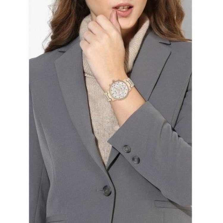 Ceas Dama, Guess, Sunny W1022L3