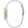 Ceas Dama, Guess, Sunray GW0616L2