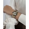 Ceas Dama, Guess, Sunray GW0616L2