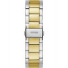Ceas Dama, Guess, Sunray GW0616L2