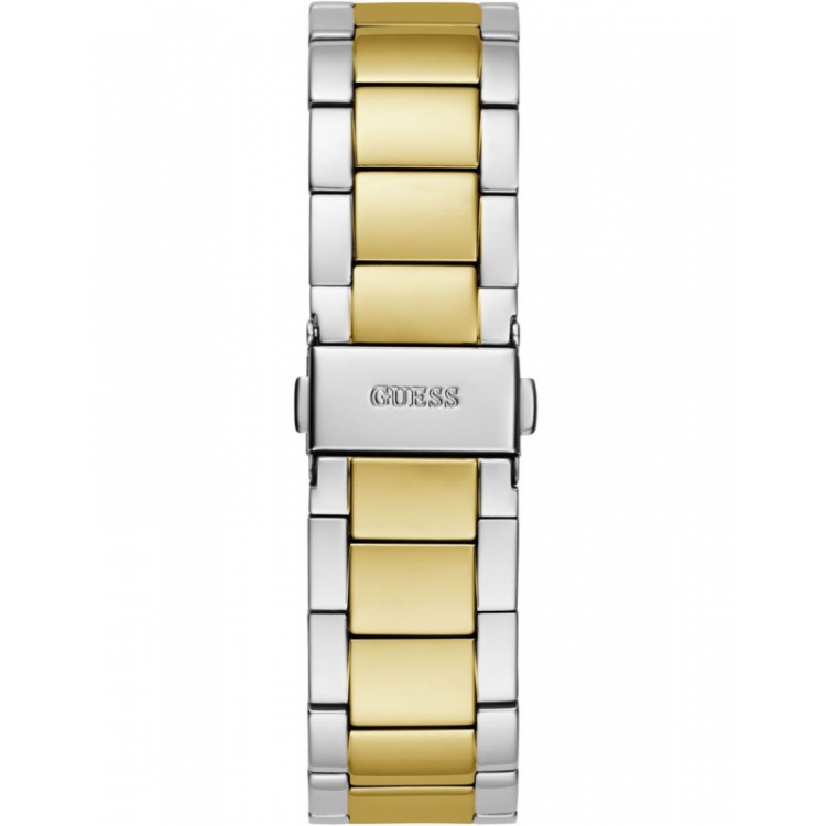 Ceas Dama, Guess, Sunray GW0616L2