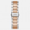 Ceas Dama, Guess, Sunray GW0616L3