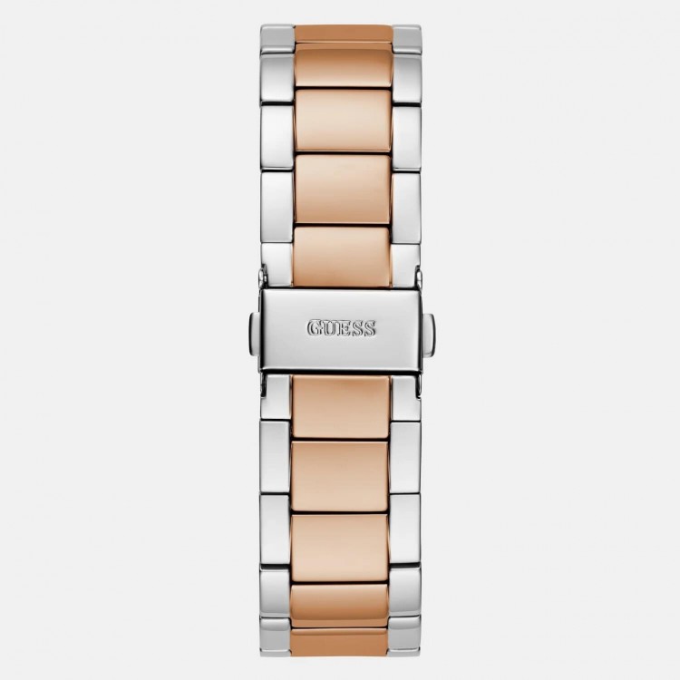 Ceas Dama, Guess, Sunray GW0616L3