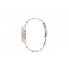 Ceas Dama, Guess, Sunray GW0616L3
