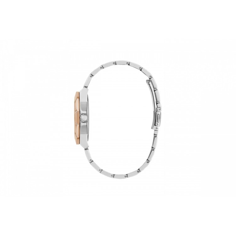 Ceas Dama, Guess, Sunray GW0616L3