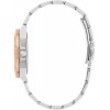 Ceas Dama, Guess, Sunray GW0616L3